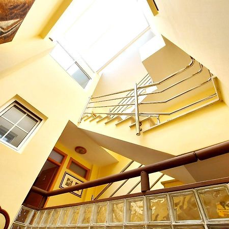 Small Apartment, Adeje House Wifi Free Costa Adeje (Tenerife) Exterior foto