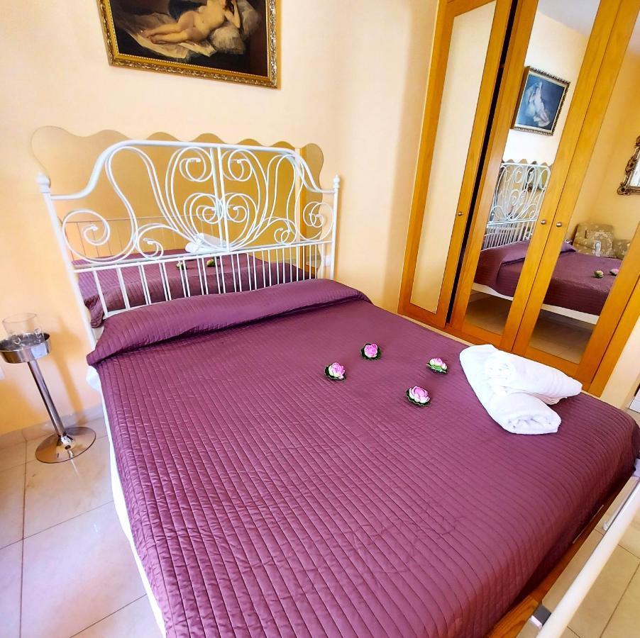 Small Apartment, Adeje House Wifi Free Costa Adeje (Tenerife) Exterior foto